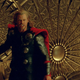 Illustration for article titled Marvel boldly announces plans to make more superhero movies